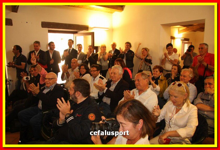 150509_Collesano 154_tn.jpg